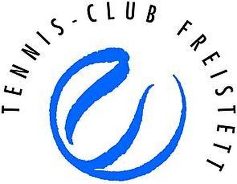 Tennis-Club Freistett